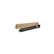 Xerox 106R04072 Versalink C9000 Standart Kapasite Yellow Sarı Toner