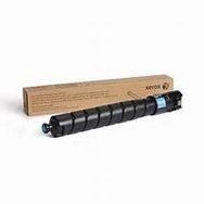 Xerox 106R04084 Versalink C9000 Yüksek Kapasite Yellow Sarı Toner