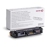 Xerox 106r04348 B210 B205 B215 Orjinal Toner