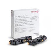 Xerox 106R04349 B210 Siyah Muadil Toner
