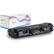 Xerox 106R04349B210 B205 B215 2'li Muadil Toner