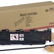 Xerox 108R00575 Atık Kutusu