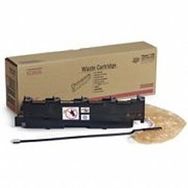 Xerox 108R00575 Phaser 7750-7760 Atık Toner Kutusu
