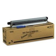 Xerox 108R00579 Toner