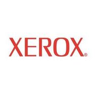 Xerox 108R00649 Toner