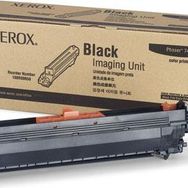 Xerox 108R00650 Toner