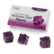 Xerox 108R00661 Kırmızı Kartuş