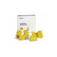 Xerox 108r00748 8860/8860mfp Solid Ink Sarı Orjinal Toner