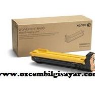 Xerox 108R00774 Drum