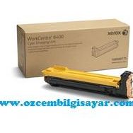 Xerox 108R00775 Drum