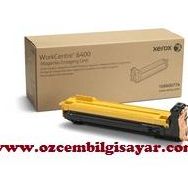 Xerox 108R00776 Drum