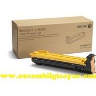 Xerox 108R00777 Drum
