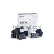 Xerox 108R00820 Toner