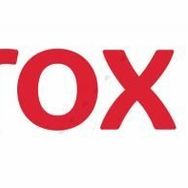 Xerox 108R00837 Toner