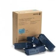 Xerox 108R00840 Toner