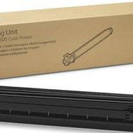 Xerox 108R00861 Toner