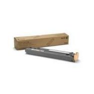 Xerox 108R00865 7500 Waste Cartridge Toner