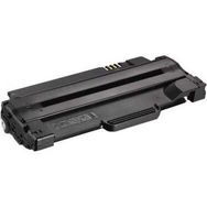Xerox 108R00908 Phaser 3140 Siyah Laser Jet Muadil Toner
