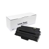 Xerox 108R00909 Phaser 3140 Siyah Laser Jet Muadil Toner