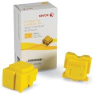 Xerox 108R00938 Toner