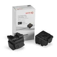 Xerox 108R00939 Toner