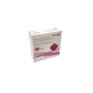 Xerox 108r00947 Colorqube 8570 /8580 Kırmızı Orjinal Toner