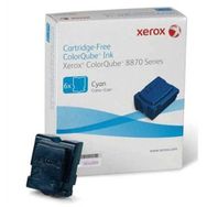 Xerox 108R00958 Toner