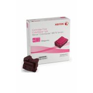 Xerox 108R00959 Toner
