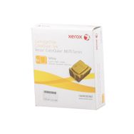 Xerox 108R00960 Toner