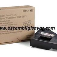 Xerox 108R01124 Atık Toner Kutusu