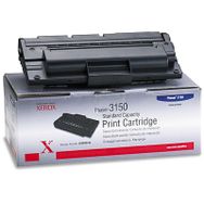 Xerox 109R00747 Toner
