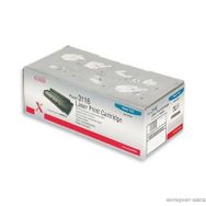 Xerox 109R00748 Toner