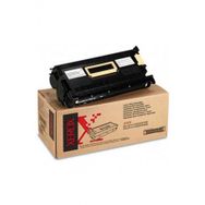 Xerox 113R00173 DocuPrint 32 N24 Orjinal Toner