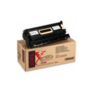 Xerox 113R00173 DocuPrint 32 N24 Orjinal Toner