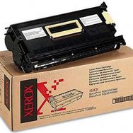 Xerox 113R00184 Toner