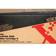 Xerox 113R00265 DocuPrint 4508 Orjinal Toner