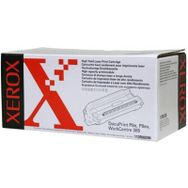 Xerox 113R00296 Toner