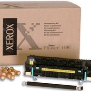 Xerox 113R00627 Toner