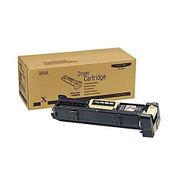 Xerox 113R00670 Drum