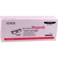 Xerox 113R00691 Toner