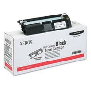 Xerox 113R00692 Toner