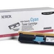 Xerox 113R00693 Toner