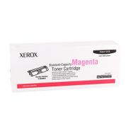 Xerox 113R00695 Toner