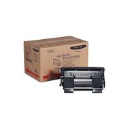 Xerox 113R00703 4500 Yüksek Kapasite Siyah Toner