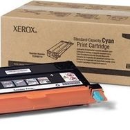 Xerox 113R00719 Toner