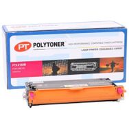 Xerox 113R00724 6K. 6180MX Kırmızı Polytoner
