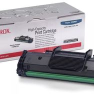 Xerox 113R00730 Toner