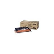 Xerox 113R00734 6180 Siyah Toner