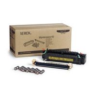 Xerox 113R00736 Toner