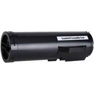 Xerox 113R00773 Phaser 3610/WC 3615 3655 Muadil Drum